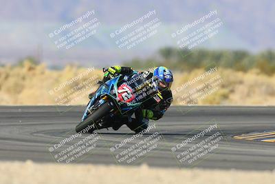 media/Dec-06-2024-CVMA Friday Practice (Fri) [[e1d1c5d4fc]]/1-Group1/Session 5 (Turn 16)/